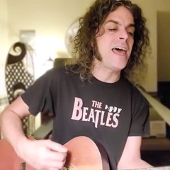 Grin's "Everybody's Missing the Sun"