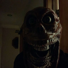 Cant blame a guy for trying