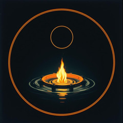 One tribe (Breakbeat Mix)