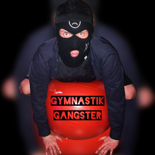 heute gehn wir krachn