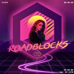 Roadblocks - Dino Del Moro (Alkay Mix) #FREEDOWNLOAD