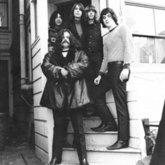 Turn On Your Lovelight ~ 1969-12-20