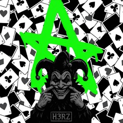 TBC SESSION 001 DJ CONTEST H3RZ