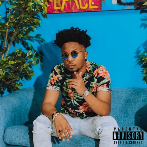 EVERYDAY (Prod By Kevin Mabz)