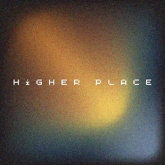 Higher Place
