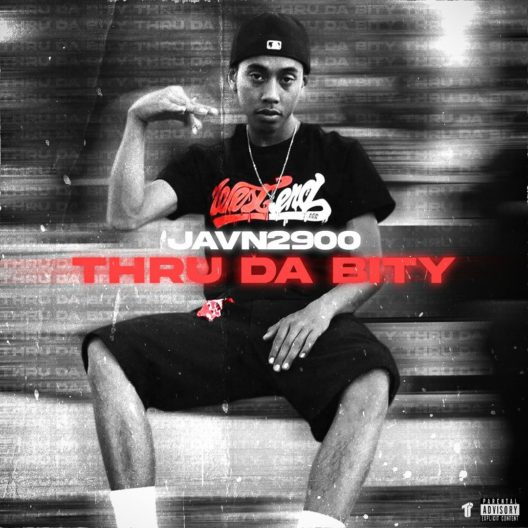 Stream Javn2900 - Thru Da Bity [Thizzler Exclusive] by