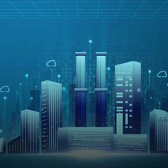 Learn How Web Synergies' Integrated Suite Brings Digital Twins to Life