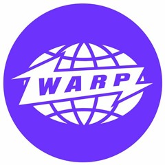 45 Minutes of Warp Records - DJ ACE