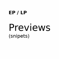 HK_LP/EP_Previews_05
