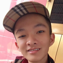 NST / Bolero Cha Mẹ Gia Đình  / DJ Hoàng Lam