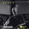MEOKO Podcast Series | Alvaro Medina DJ mix artwork - Electronic music tracklist cover image