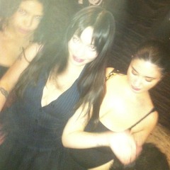 ashley (sabbath, people)