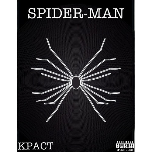Spider-man (prod kenzee)
