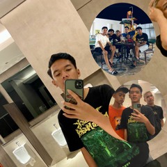 FUNKOT NEW BANANZA V4 REQ #ReyhanAmruari - DJ IHSANPRATAMA