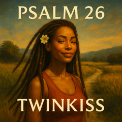 Psalm 26