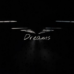 Drop Drop Drop Prod. SOG