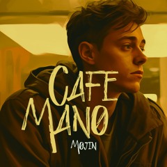 Mano Cafe