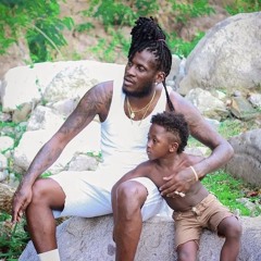 Aidonia FAST | Sped Up Songs