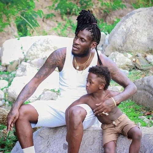 Aidonia FAST | Sped Up Songs
