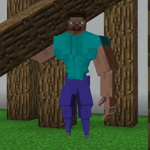 10 reasons why mushrooms + bullied human bats