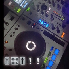 MOMENTO FRESH ALONSO MADRID DJ