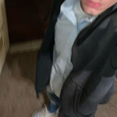 Composure ( SINGLE )