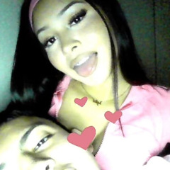 El no merece tu piel - Angel - audiotrack