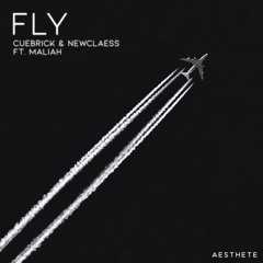 Fly (feat. Maliah)