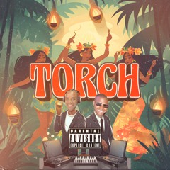 TORCH TAPE