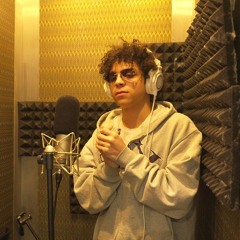 Xaviersobased - Chris Paul (prod by ss3bby & PRINCE)