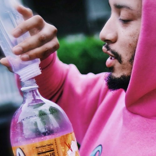 Veeze - Living Goat (prod by Ricky Desktop) ( Living Goat )