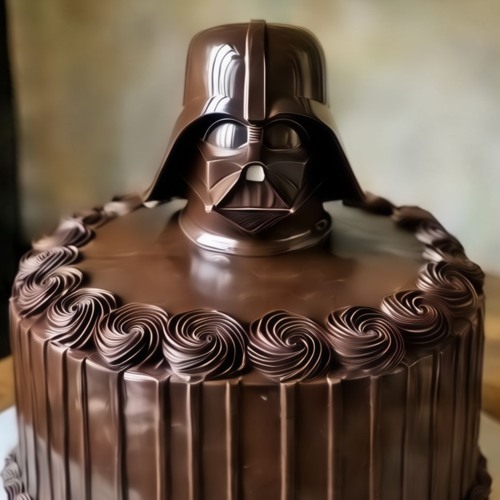 8Bit Duel Of The Fates