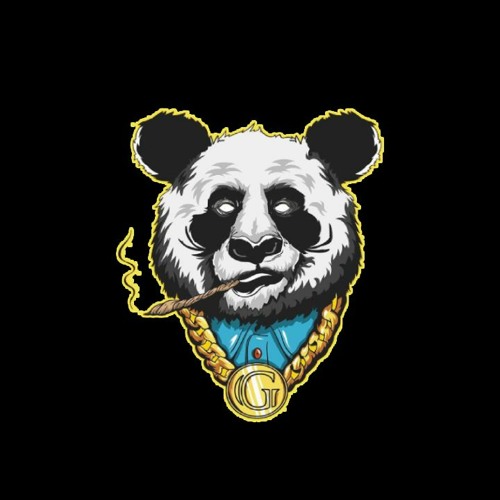 panda type beat