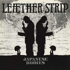 Japanese Bodies