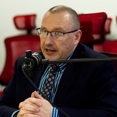 Õdede töö arsti pilgu läbi