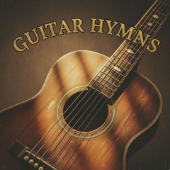 Faith is the economy - Instrumental Guitar