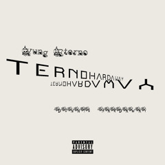 (¡ntro)Yung Eterno-L¡es+Lil Hardaway[beiipurr]