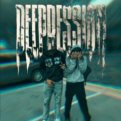 Projects feat.meloV(prod.shvde*)