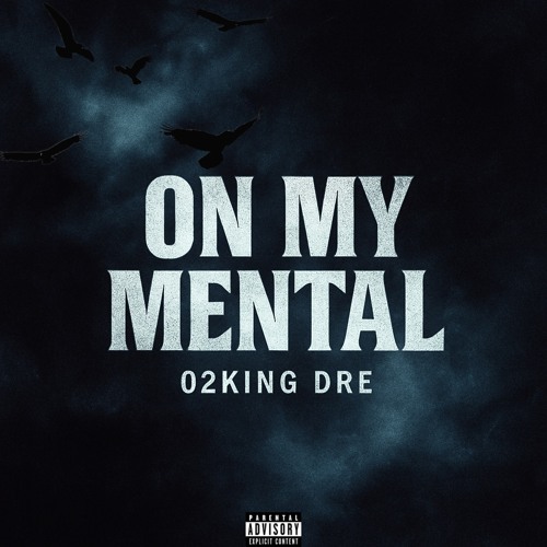 On my Mental