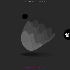 Mind Horror (Original Mix)