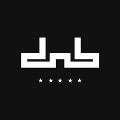 dnb