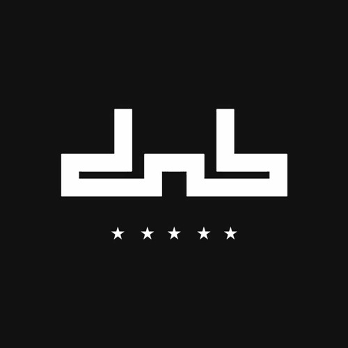 dnb