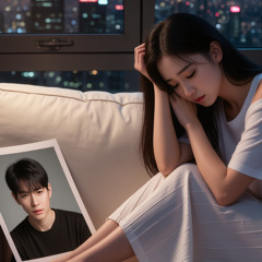 Forever with you