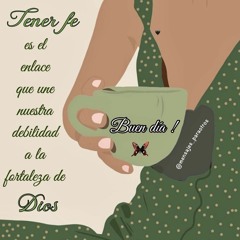 Soy como árbol junto a rios de aguas vivas.m4a