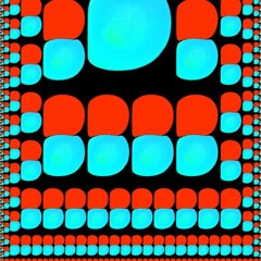 Tech 'n House llllovinnn | LIVINGROOM 22-08 - slim lebowski