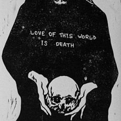 zonedout - zoned2death 11 (phntmzn bR)