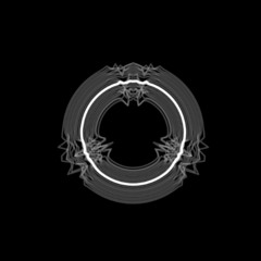 The Other Abyss