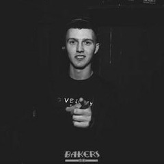 Summer 2020 DANCE ANTHEMS MIX