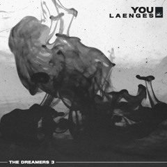 Laenges - You