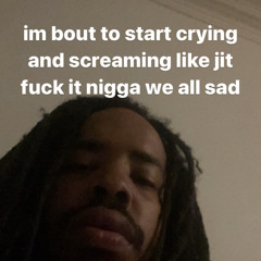 earl prod flmscor